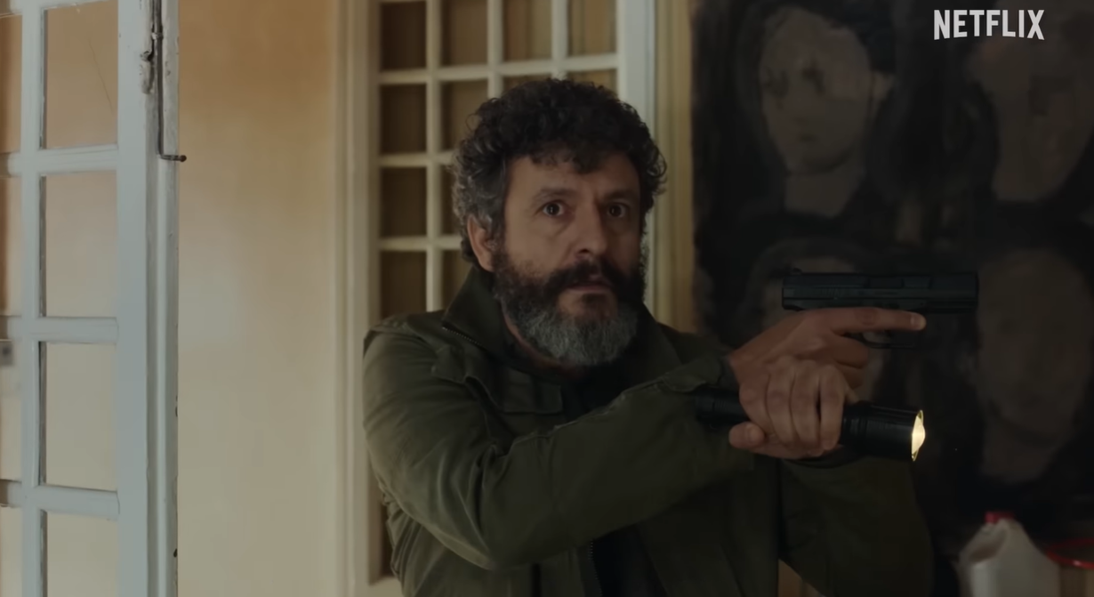 Da li je ova mračna krimi-serija najveći skriveni dragulj godine? Na Netflix je stigao triler koji već ima 100% na Rotten Tomatoes-u 2 Screenshot 2025 12 19 132248