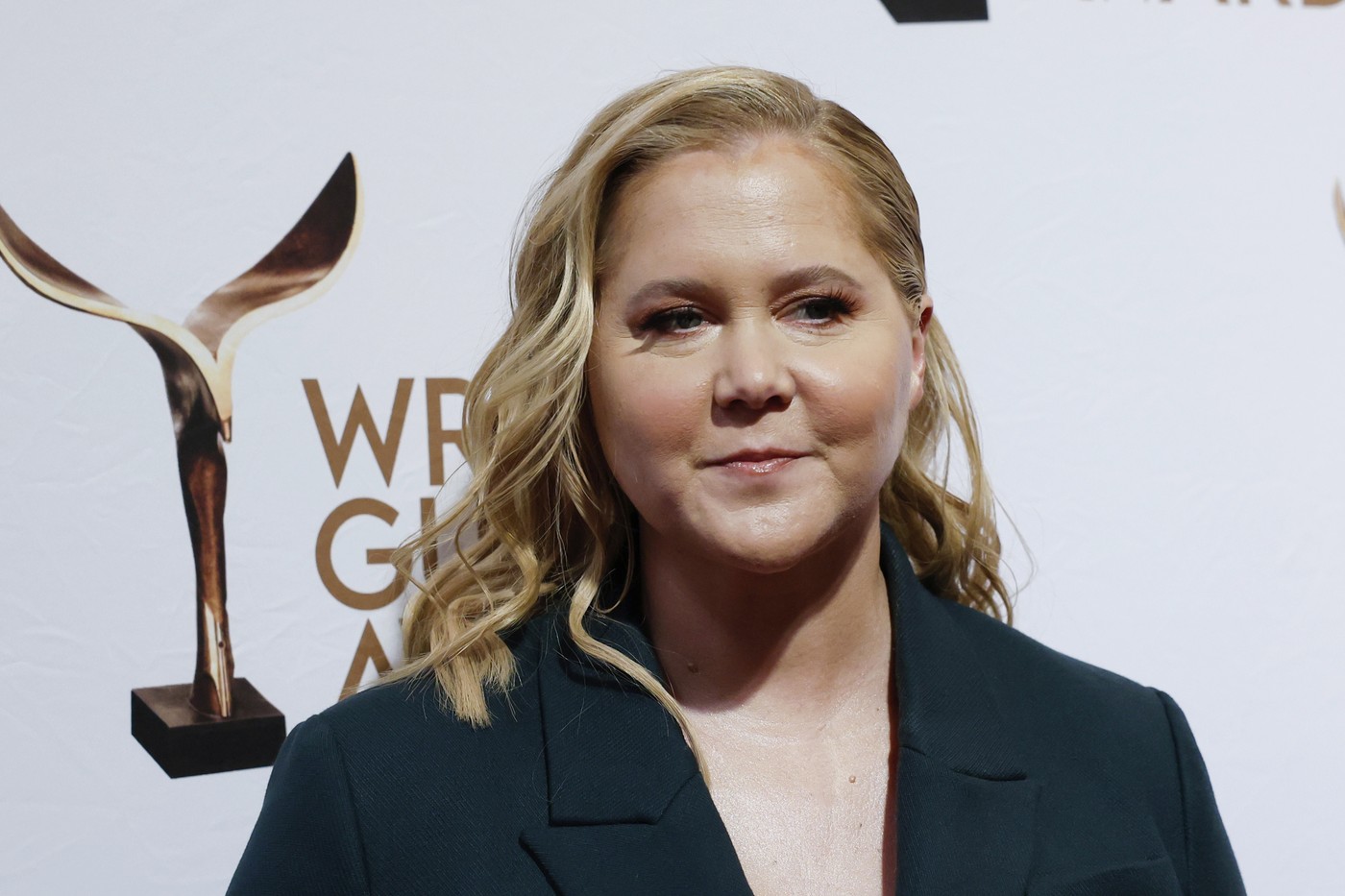 profimedia 0760636124