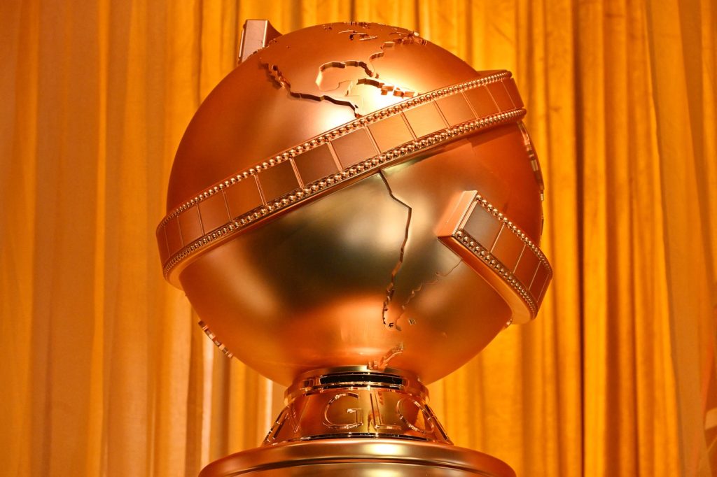profimedia 0951403460