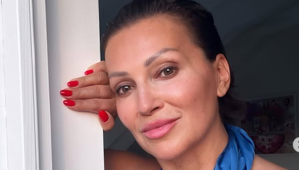 Nina Badrić prekinula letovanje zbog Bruna Marsa: Putovala od Hvara do Londona samo zbog njegovog koncerta 1 nina